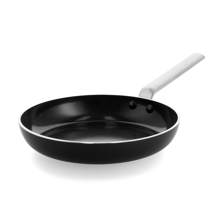 Frying pan