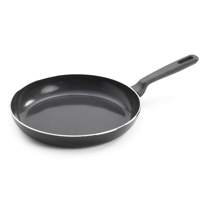 Frying pan
