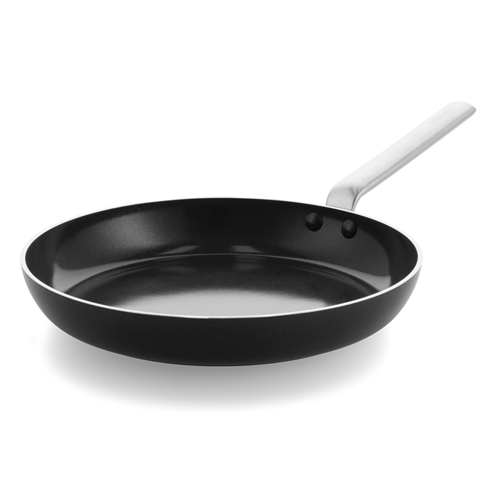 Frying pan