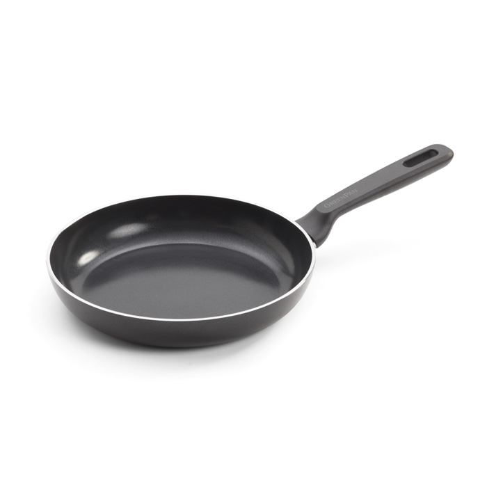 Frying pan